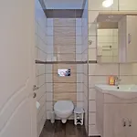 Apartman Andromaches Sea View *