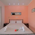 Apartment Andromaches Sea View
