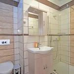 Apartment Andromaches Sea View